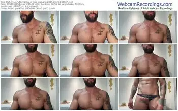 flirt4free-max-romano-03-21-2025-13-33-07