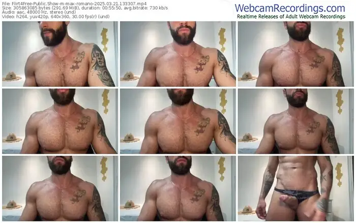 flirt4free-max-romano-03-21-2025-13-33-07