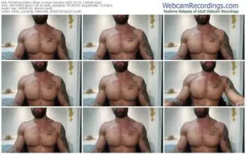 flirt4free-max-romano-03-21-2025-14-29-26