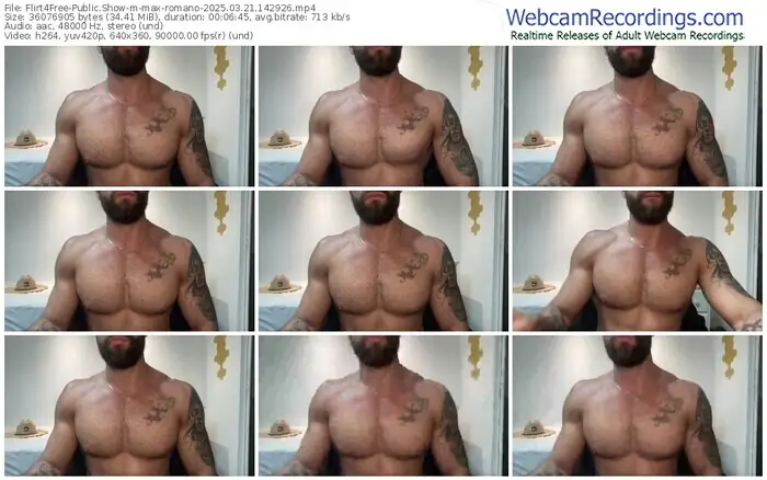 flirt4free-max-romano-03-21-2025-14-29-26