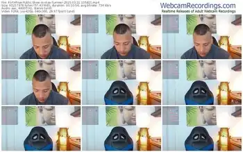 flirt4free-max-turneer-03-21-2025-10-58-21