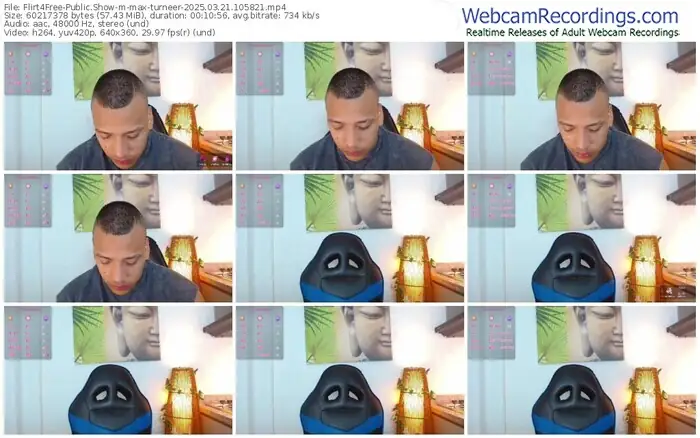 flirt4free-max-turneer-03-21-2025-10-58-21