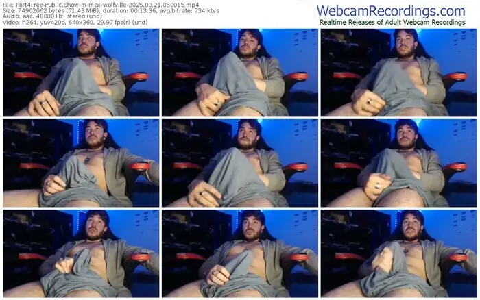 flirt4free-max-wolfville-03-21-2025-05-00-15