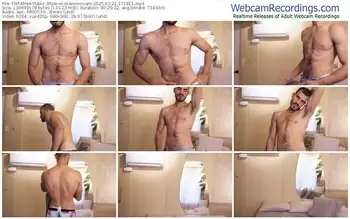 flirt4free-maximo-vani-03-21-2025-17-18-11