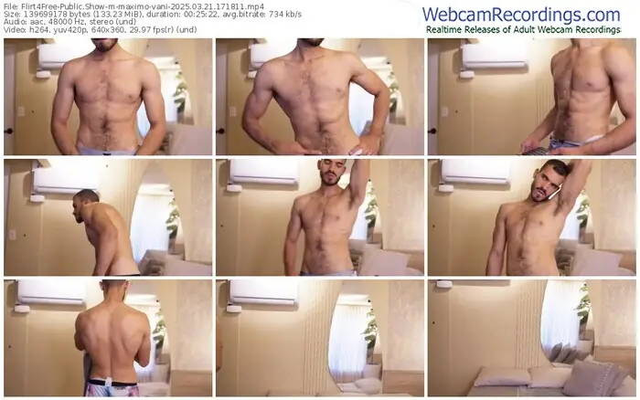 flirt4free-maximo-vani-03-21-2025-17-18-11