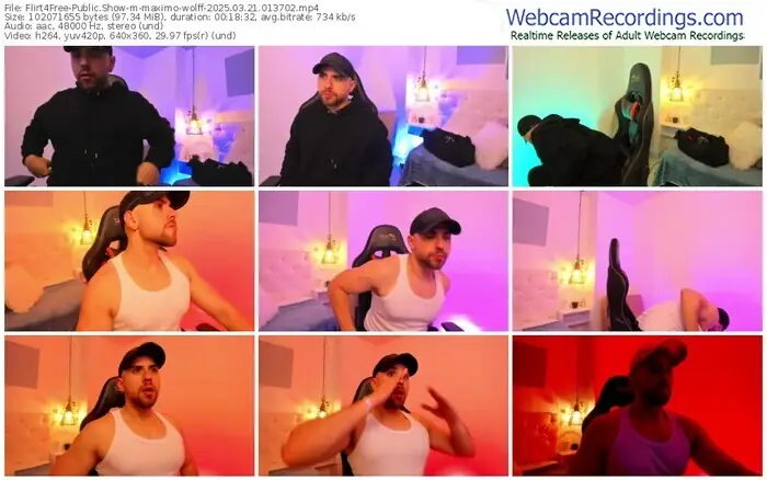 flirt4free-maximo-wolff-03-21-2025-01-37-02