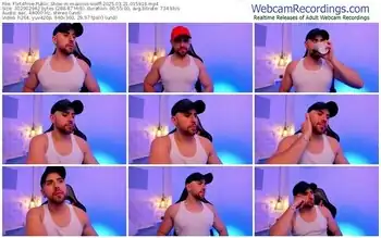 flirt4free-maximo-wolff-03-21-2025-01-59-16