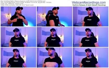 flirt4free-maximo-wolff-03-21-2025-03-58-59