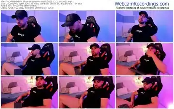 flirt4free-maximo-wolff-03-21-2025-05-00-20