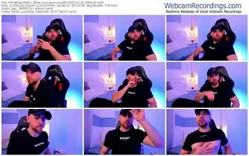 flirt4free-maximo-wolff-03-21-2025-08-05-16