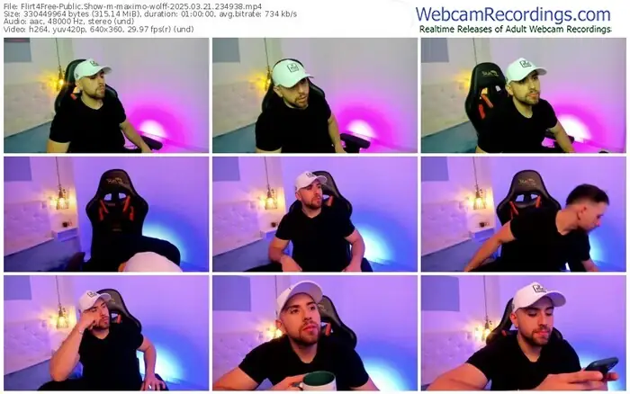 flirt4free-maximo-wolff-03-21-2025-23-49-38