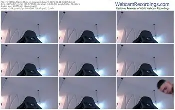 flirt4free-maxwell-dupont-03-21-2025-00-37-53