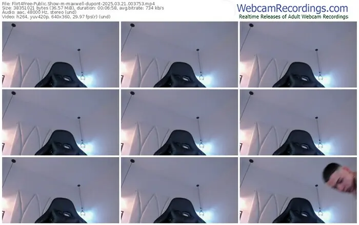flirt4free-maxwell-dupont-03-21-2025-00-37-53