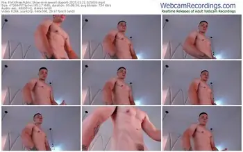 flirt4free-maxwell-dupont-03-21-2025-02-56-39