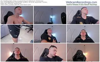 flirt4free-maxwell-dupont-03-21-2025-03-37-00