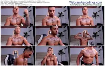 flirt4free-maxwell-torres-03-21-2025-05-56-51