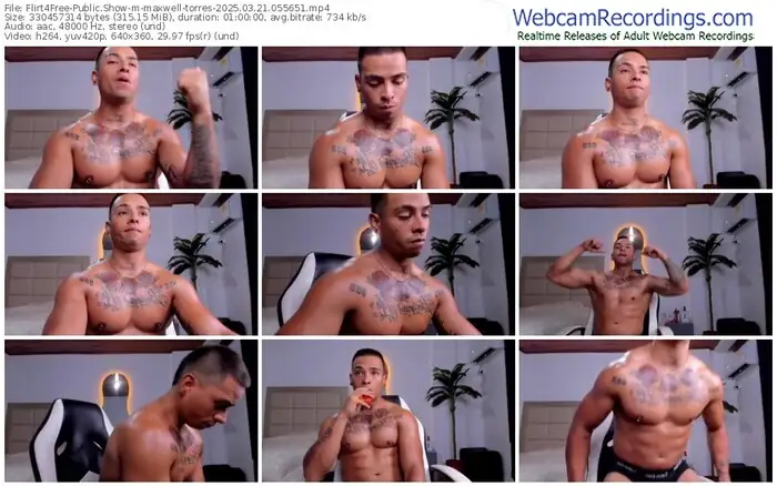 flirt4free-maxwell-torres-03-21-2025-05-56-51