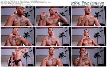 flirt4free-maxwell-torres-03-21-2025-06-58-11