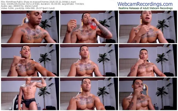 flirt4free-maxwell-torres-03-21-2025-06-58-11