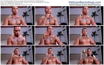 flirt4free-maxwell-torres-03-21-2025-08-06-38
