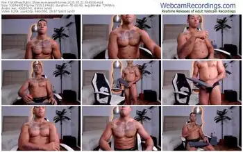 flirt4free-maxwell-torres-03-21-2025-09-40-06