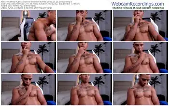 flirt4free-maxwell-torres-03-21-2025-10-41-04
