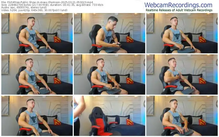 flirt4free-maxx-thomson-03-21-2025-05-30-23