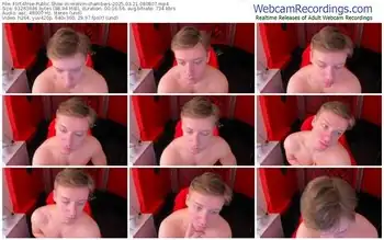 flirt4free-melvin-chambers-03-21-2025-08-08-07