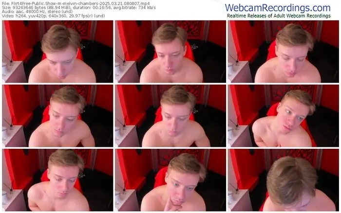 flirt4free-melvin-chambers-03-21-2025-08-08-07