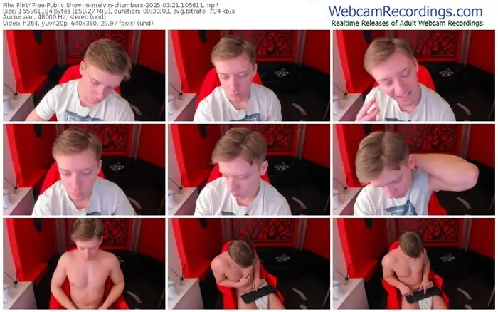 flirt4free-melvin-chambers-03-21-2025-10-56-11