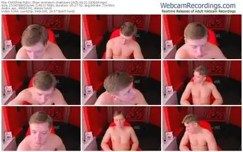 flirt4free-melvin-chambers-03-21-2025-18-30-44