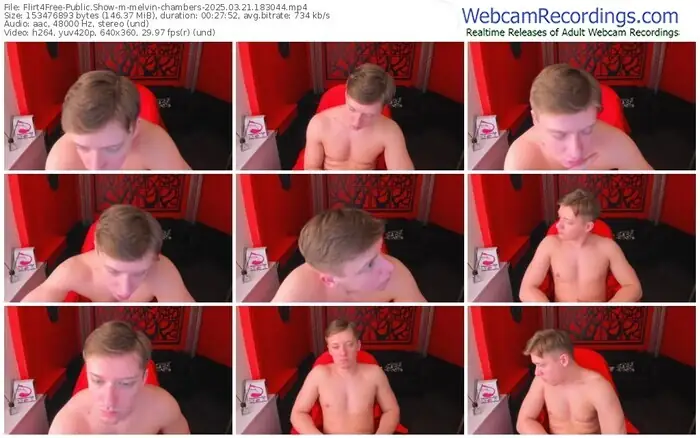 flirt4free-melvin-chambers-03-21-2025-18-30-44