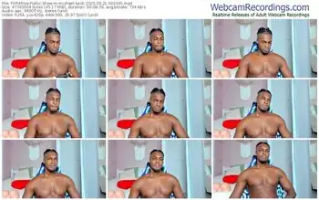 flirt4free-michael-beck-03-21-2025-00-24-45