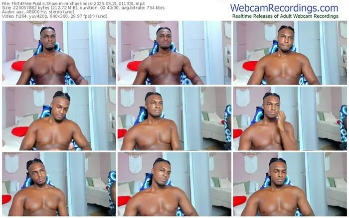 flirt4free-michael-beck-03-21-2025-01-13-31