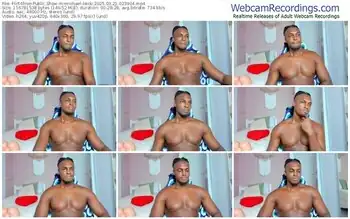 flirt4free-michael-beck-03-21-2025-02-39-04