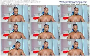 flirt4free-michael-beck-03-21-2025-03-39-09