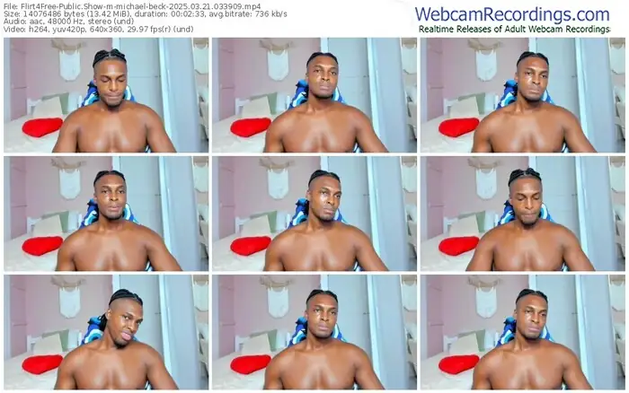 flirt4free-michael-beck-03-21-2025-03-39-09