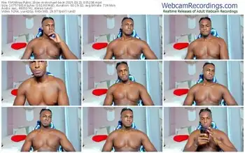 flirt4free-michael-beck-03-21-2025-03-52-38
