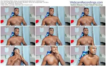 flirt4free-michael-beck-03-21-2025-04-45-06