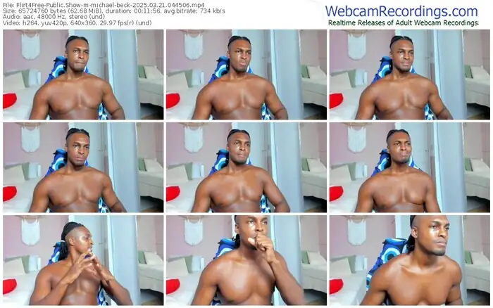 flirt4free-michael-beck-03-21-2025-04-45-06