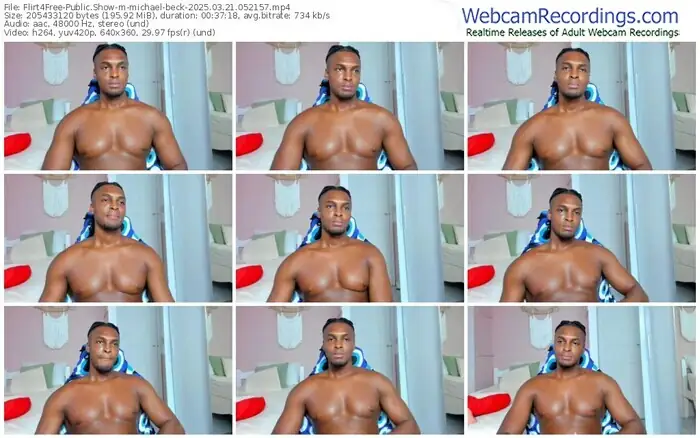 flirt4free-michael-beck-03-21-2025-05-21-57