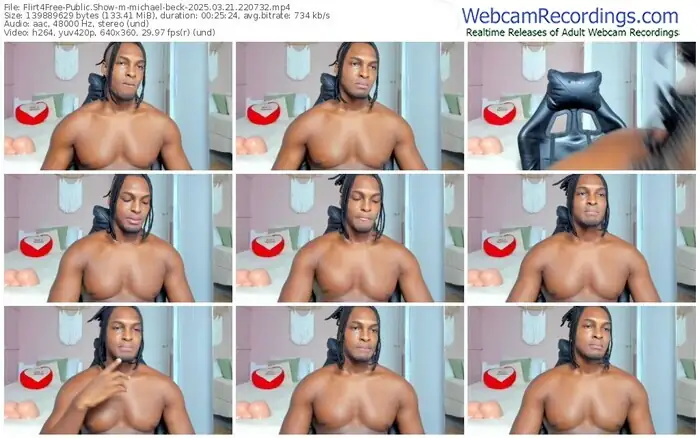 flirt4free-michael-beck-03-21-2025-22-07-32