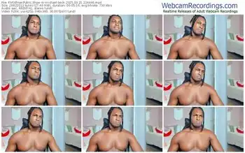 flirt4free-michael-beck-03-21-2025-22-44-46