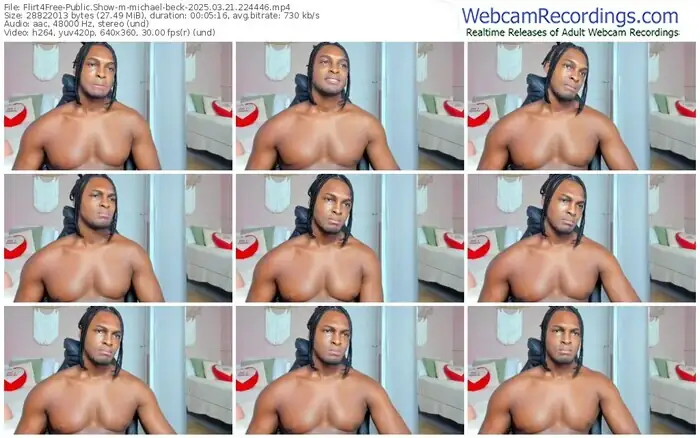 flirt4free-michael-beck-03-21-2025-22-44-46