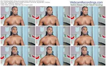 flirt4free-michael-beck-03-21-2025-22-55-23