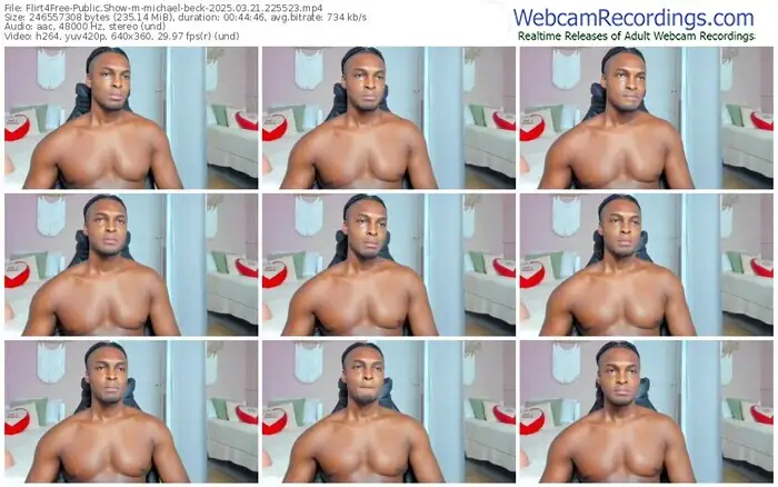 flirt4free-michael-beck-03-21-2025-22-55-23