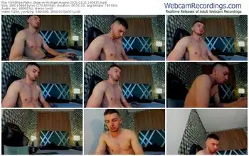 flirt4free-michael-magno-03-21-2025-16-04-35