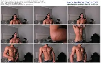 flirt4free-michael-reinolds-03-21-2025-07-04-46