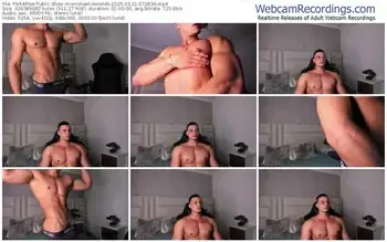 flirt4free-michael-reinolds-03-21-2025-07-28-36