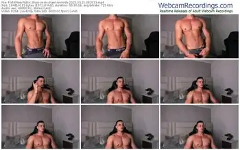 flirt4free-michael-reinolds-03-21-2025-08-29-33